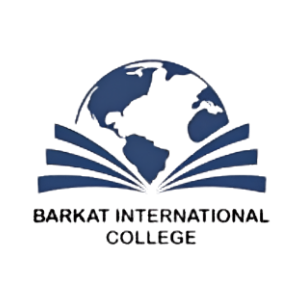 Barkat International College