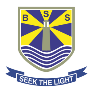 Beaconhouse Margalla Campus