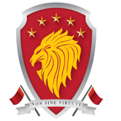 Headstart School Gulmohar Campus
