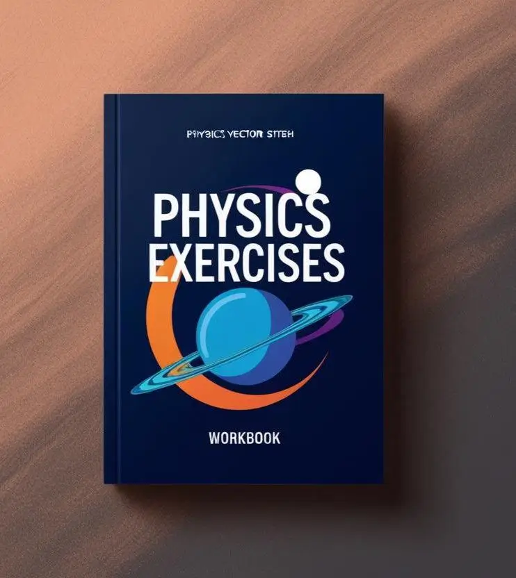O Level Physics Book