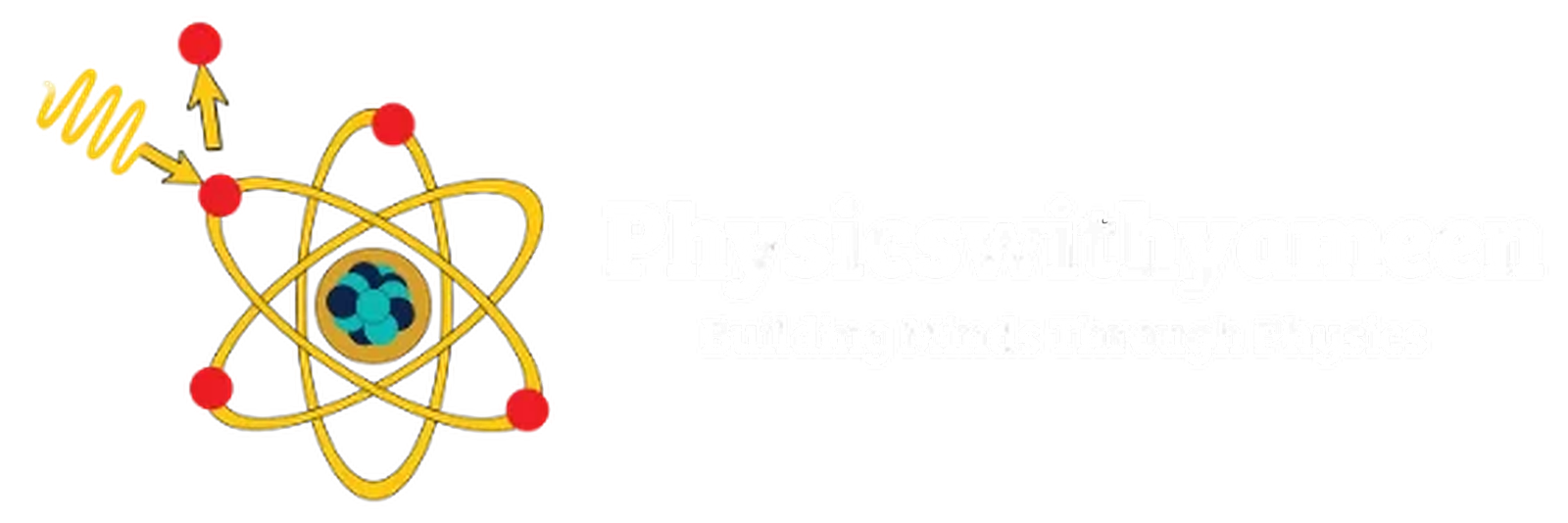 Physics With Yameen - Cambridge Physics Teacher